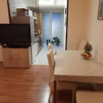 Mia * Rovinj
