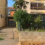 Mia Apartman