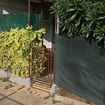 Mia Apartman